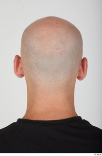Photos Efrain Fields bald head 0004.jpg